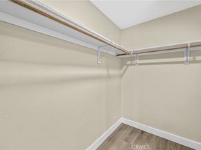 715 S Record, Los Angeles CA 90023