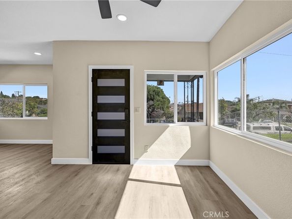 715 S Record, Los Angeles CA 90023