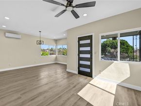 715 S Record, Los Angeles CA 90023