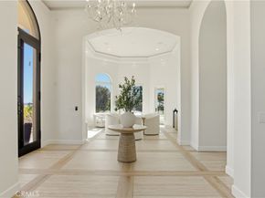 2499 Sierra, Upland CA 91784