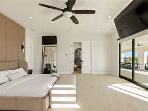 2499 Sierra, Upland CA 91784