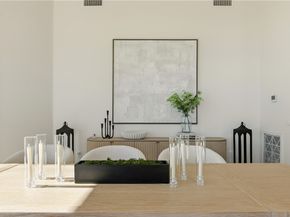 2499 Sierra, Upland CA 91784