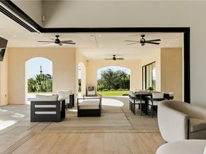 2499 Sierra, Upland CA 91784