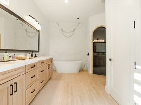 2499 Sierra, Upland CA 91784