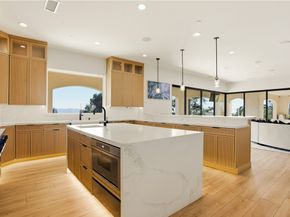 2499 Sierra, Upland CA 91784