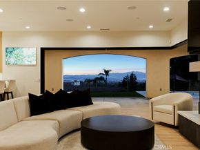 2499 Sierra, Upland CA 91784