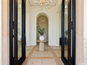 2499 Sierra, Upland CA 91784