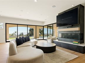 2499 Sierra, Upland CA 91784