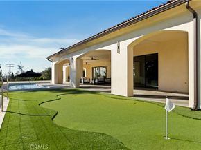 2499 Sierra, Upland CA 91784