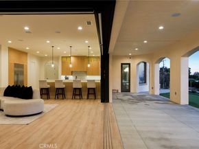 2499 Sierra, Upland CA 91784