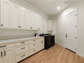2499 Sierra, Upland CA 91784