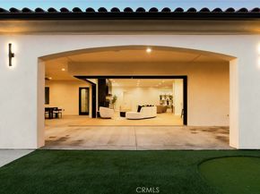 2499 Sierra, Upland CA 91784