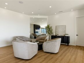 2499 Sierra, Upland CA 91784