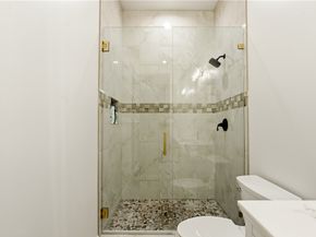 2499 Sierra, Upland CA 91784