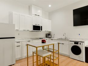 2499 Sierra, Upland CA 91784