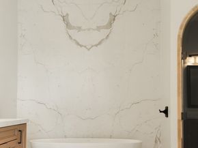 2499 Sierra, Upland CA 91784