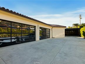 2499 Sierra, Upland CA 91784