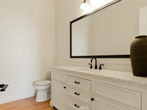 2499 Sierra, Upland CA 91784