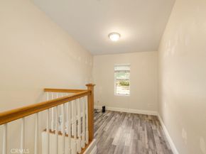 5 Quartz, Ladera Ranch CA 92694