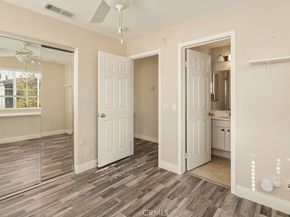 5 Quartz, Ladera Ranch CA 92694