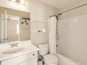 5 Quartz, Ladera Ranch CA 92694