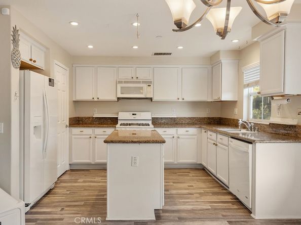 5 Quartz, Ladera Ranch CA 92694