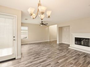 5 Quartz, Ladera Ranch CA 92694