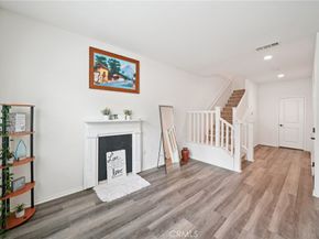 3160 E Yountville Drive 10, Ontario CA 91761