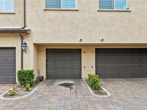 3160 E Yountville Drive 10, Ontario CA 91761
