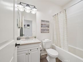 3160 E Yountville Drive 10, Ontario CA 91761