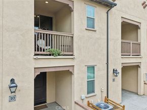 3160 E Yountville Drive 10, Ontario CA 91761