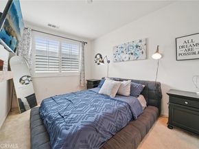3160 E Yountville Drive 10, Ontario CA 91761