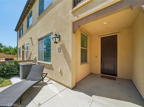 3160 E Yountville Drive 10, Ontario CA 91761