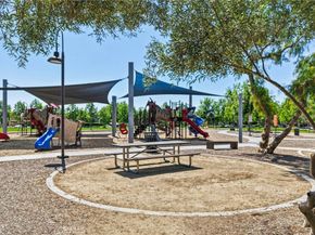 3160 E Yountville Drive 10, Ontario CA 91761