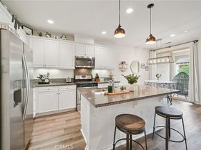 3160 E Yountville Drive 10, Ontario CA 91761