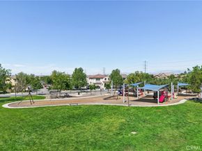3160 E Yountville Drive 10, Ontario CA 91761