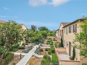 3160 E Yountville Drive 10, Ontario CA 91761