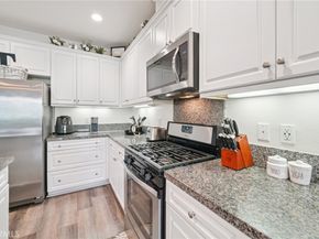 3160 E Yountville Drive 10, Ontario CA 91761