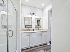 3160 E Yountville Drive 10, Ontario CA 91761