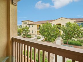 3160 E Yountville Drive 10, Ontario CA 91761