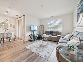 3160 E Yountville Drive 10, Ontario CA 91761