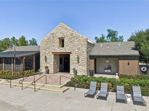 3160 E Yountville Drive 10, Ontario CA 91761
