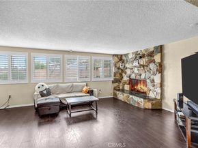 5203 N Enid Avenue, Azusa CA 91702