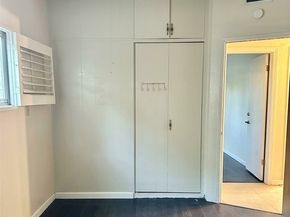 5203 N Enid Avenue, Azusa CA 91702
