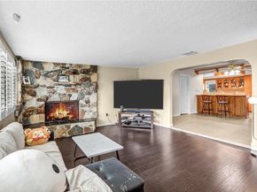 5203 N Enid Avenue, Azusa CA 91702