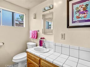 5203 N Enid Avenue, Azusa CA 91702