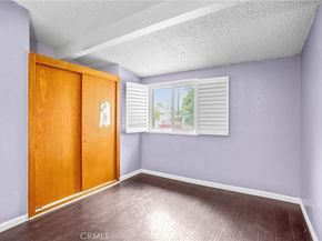 5203 N Enid Avenue, Azusa CA 91702