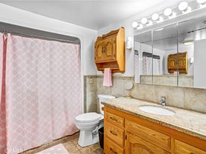 5203 N Enid Avenue, Azusa CA 91702