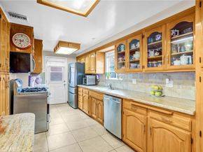 5203 N Enid Avenue, Azusa CA 91702