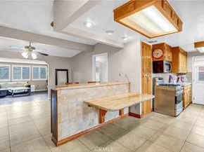 5203 N Enid Avenue, Azusa CA 91702